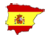 VAHLE ESPAÑA - Espanol